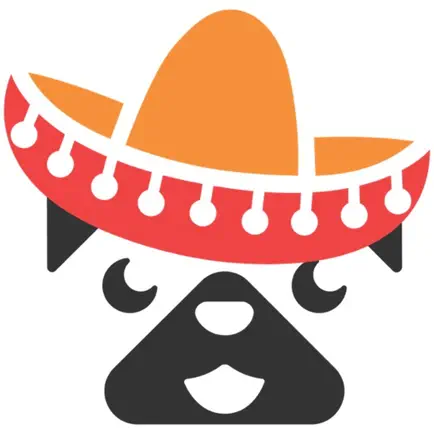 Amigo - Anonymous Q&A Cheats