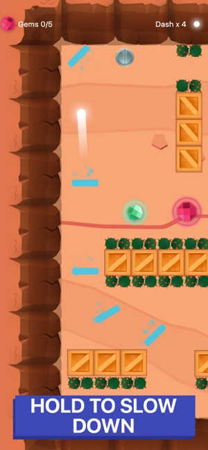 Gem Valley Golf(圖2)-速報App