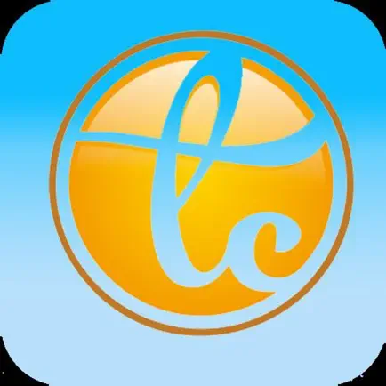 Help Animal Back Home Cheats