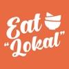 EatLokal Business