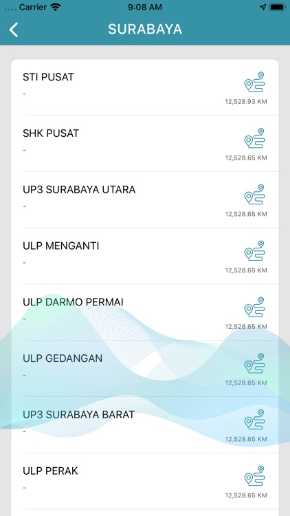 PLN On Time screenshot-4