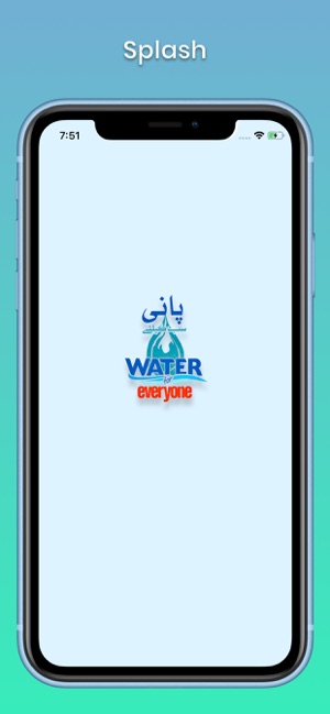 PSKL App
