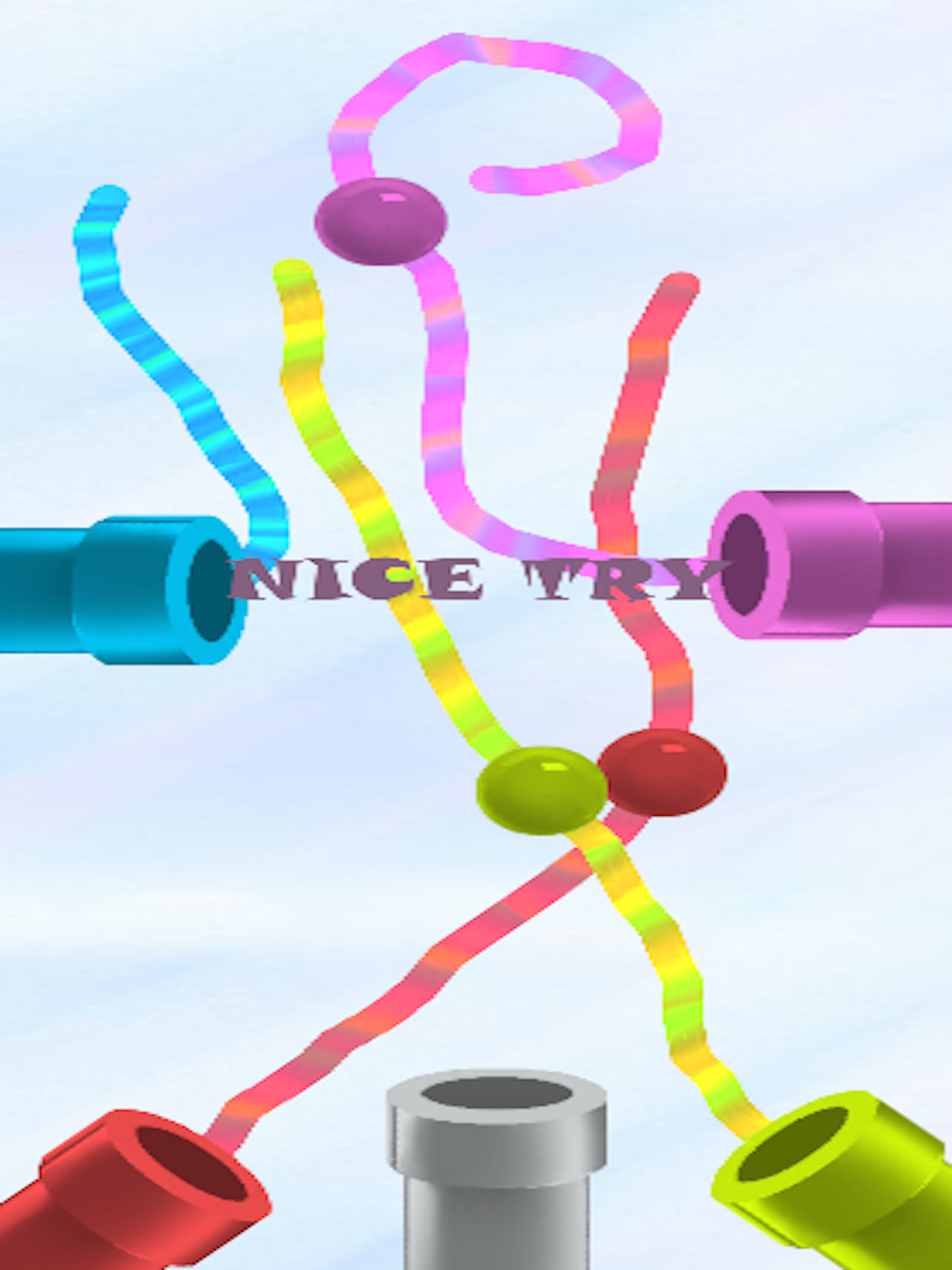 Draw and Follow screenshot 9