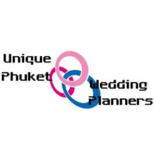 Unique Phuket Wedding Planners
