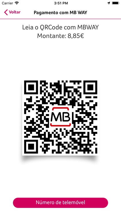 Millennium Moove screenshot-3