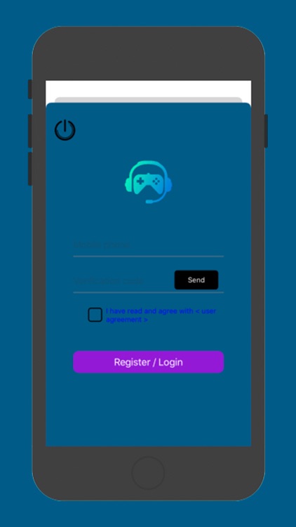 H&B Game Forum screenshot-3