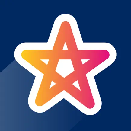 Popularity Читы
