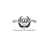 Heggies of Hereford pour PC