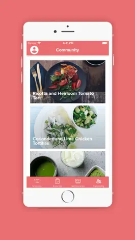 Game screenshot LPO Studio hack