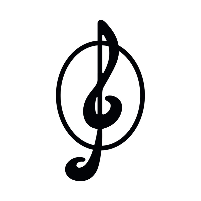 Stradivarius - Mode Online