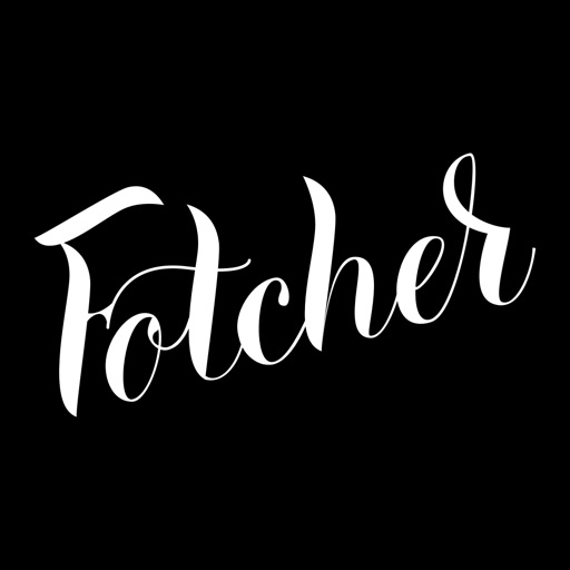 Fotcher