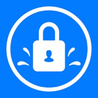 SplashID Safe Password Manager apk