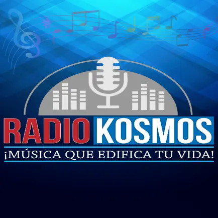 Radio Kosmos Cheats