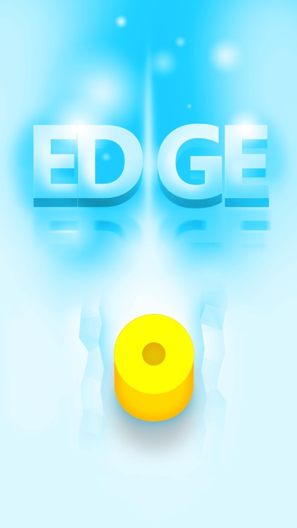 Edge Infinite
