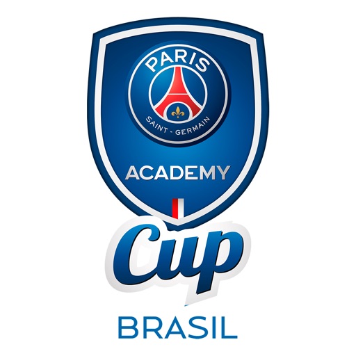 GoSystem Psg