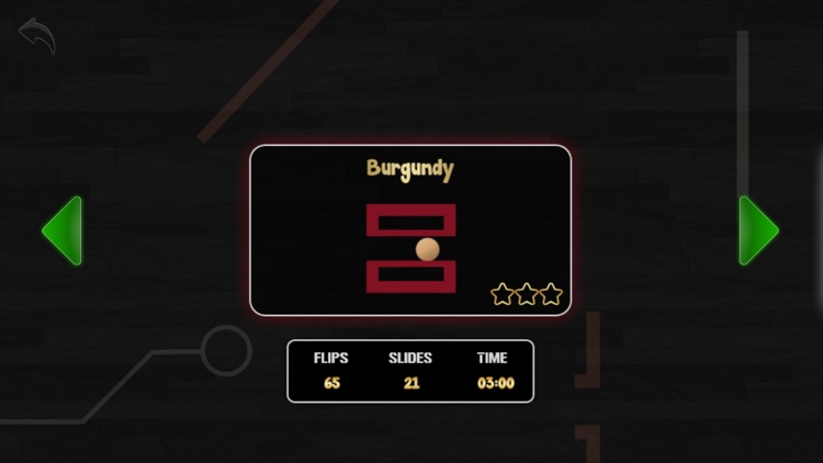 Flip & Slide screenshot-4