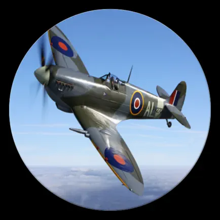 The Spitfire Читы