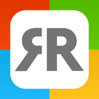 Screen Mirroring to Mac & PC apk