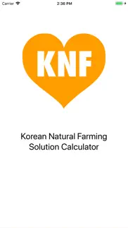 knf solutions problems & solutions and troubleshooting guide - 3