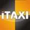 Додаток «iTaxi» який допоможе знайти найближче таксі і зробити замовлення без участі диспетчера або інших посередників