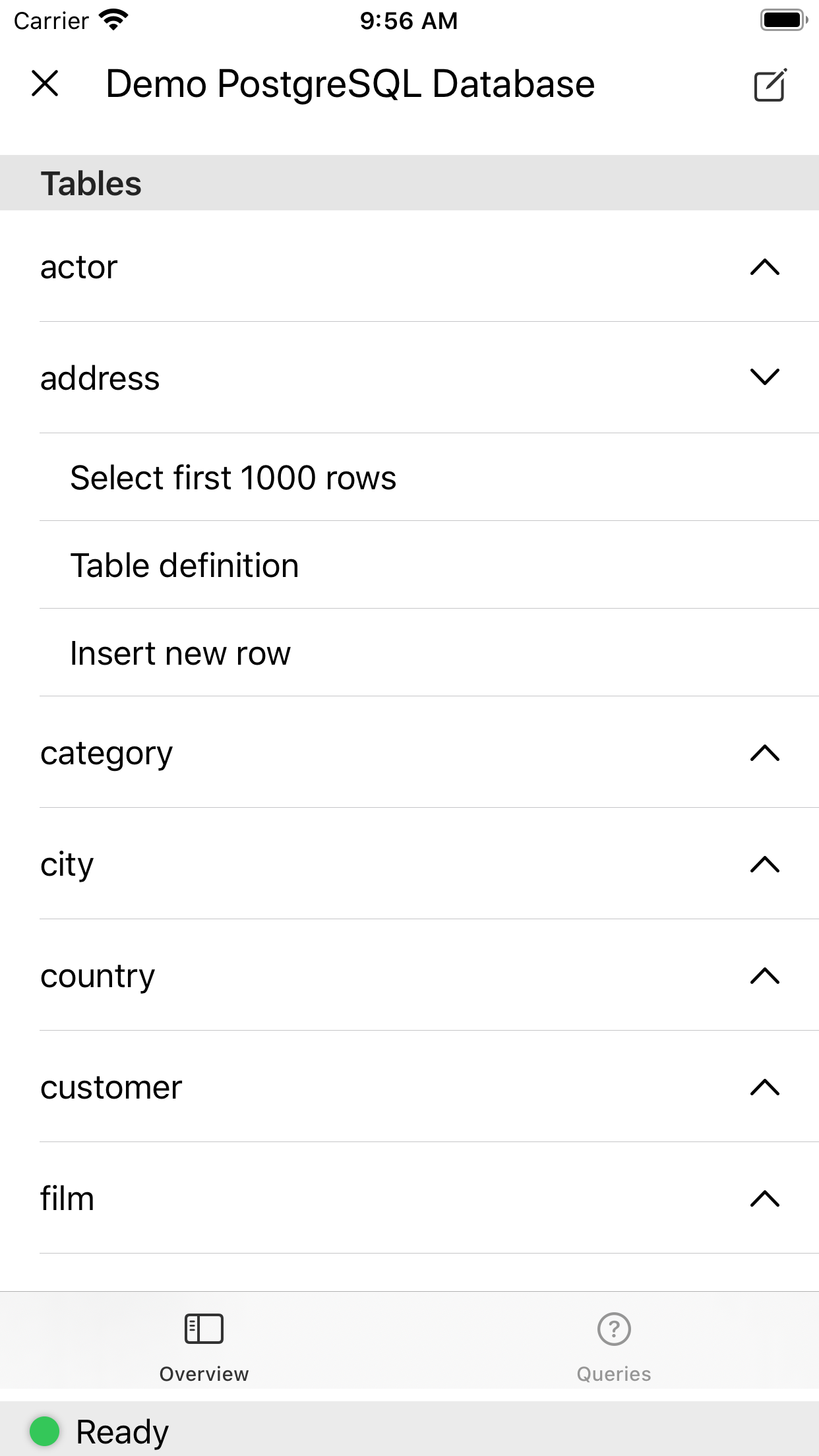 https://is1-ssl.mzstatic.com/image/thumb/Purple123/v4/85/a1/5b/85a15be6-e2d0-81ca-56a3-99a3bb52c645/pr_source.png/1242x2208.png
