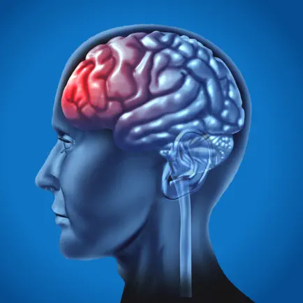 Glasgow Coma Diagnosis Cheats