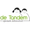 Daltonschool De Tandem