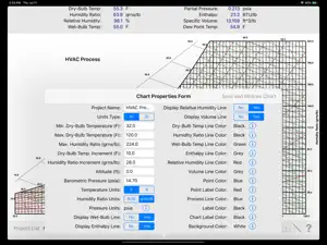 HVAC Psych HD screenshot 3
