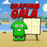 Graphing Gala