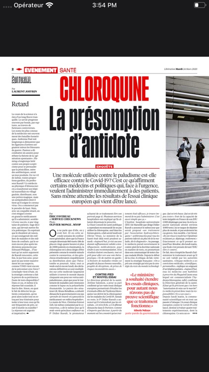 LKN by ProPress screenshot-7