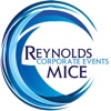 Reynolds MICE