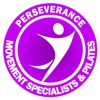 Perseverance MSP
