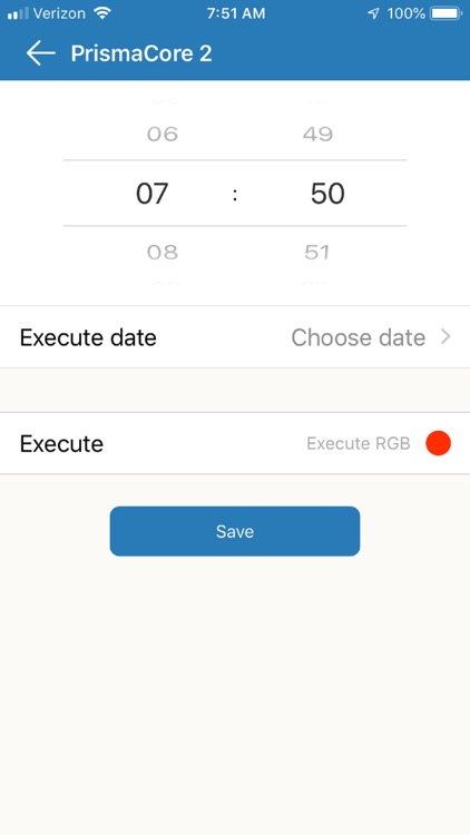 SunScene™ screenshot-4