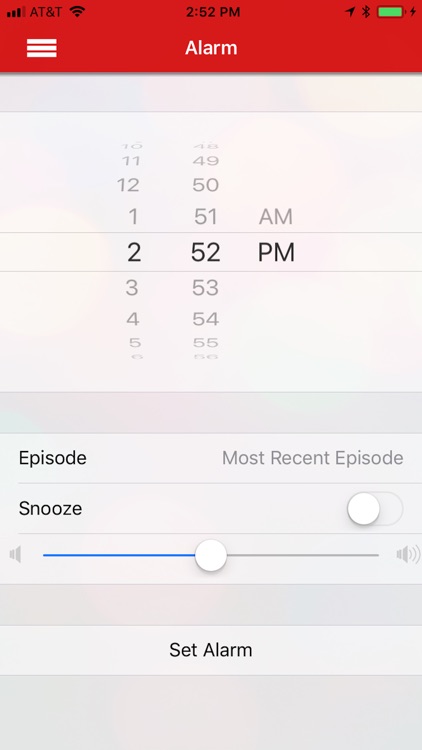 Inspired Action screenshot-4