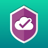 Kaspersky Security Cloud & VPN apk