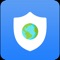 World VPN - the most reliable, fast & secure VPN available