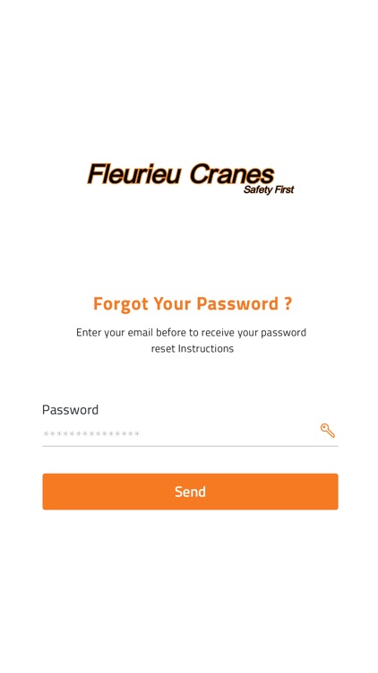 Fleurieu Cranes screenshot-4
