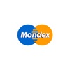 Mondex Tel