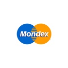 Mondex Tel