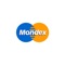 Mondex Tel is the latest contribution to put an innovative step forward to strengthen the technology