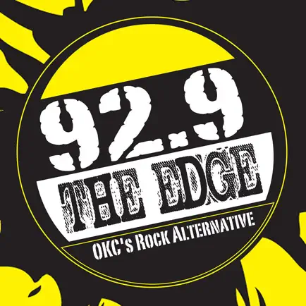 929 The Edge Читы