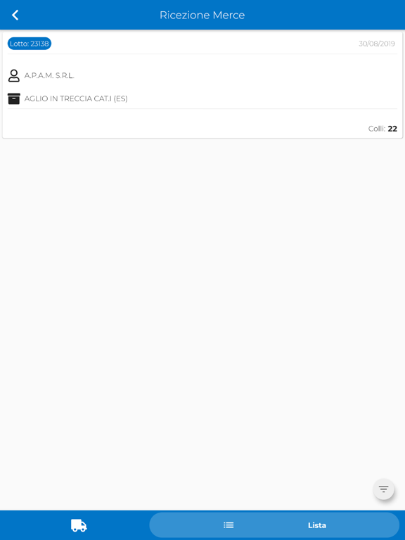 Screenshot #6 pour Sedna