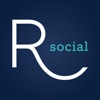 R Social