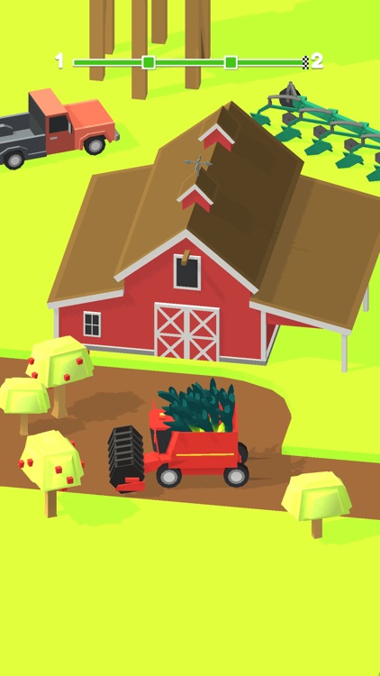 Crop It 3D screenshot-5