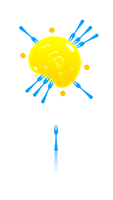 Screenshot #2 pour Jelly Arrows