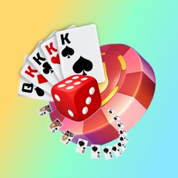 Chess and card memory training