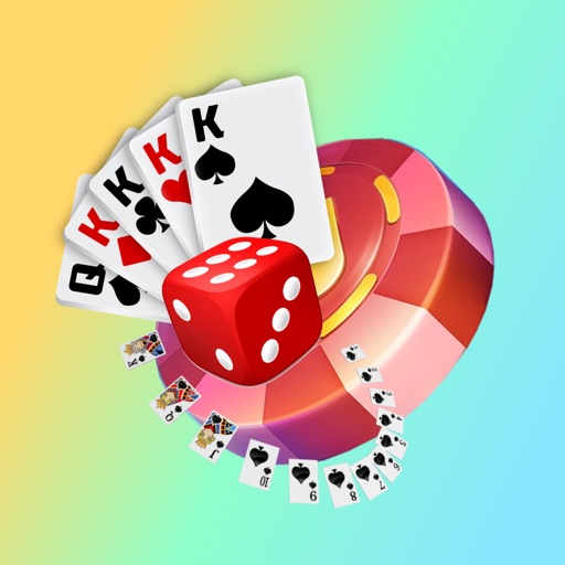 Chess and card memory training