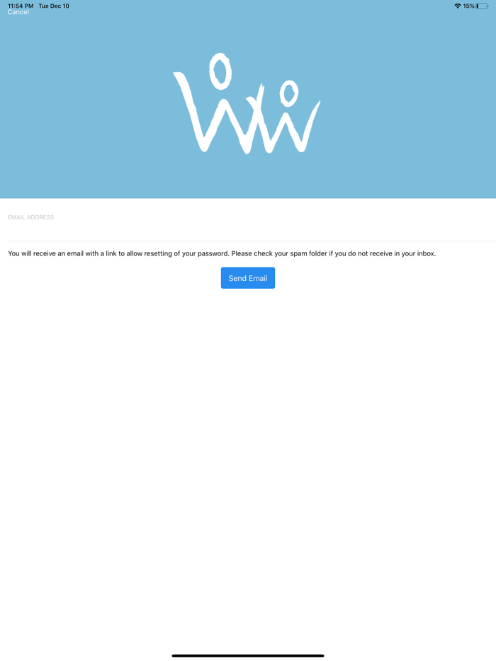 Sup by Wonders and Worries