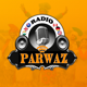 Parwaz Radio