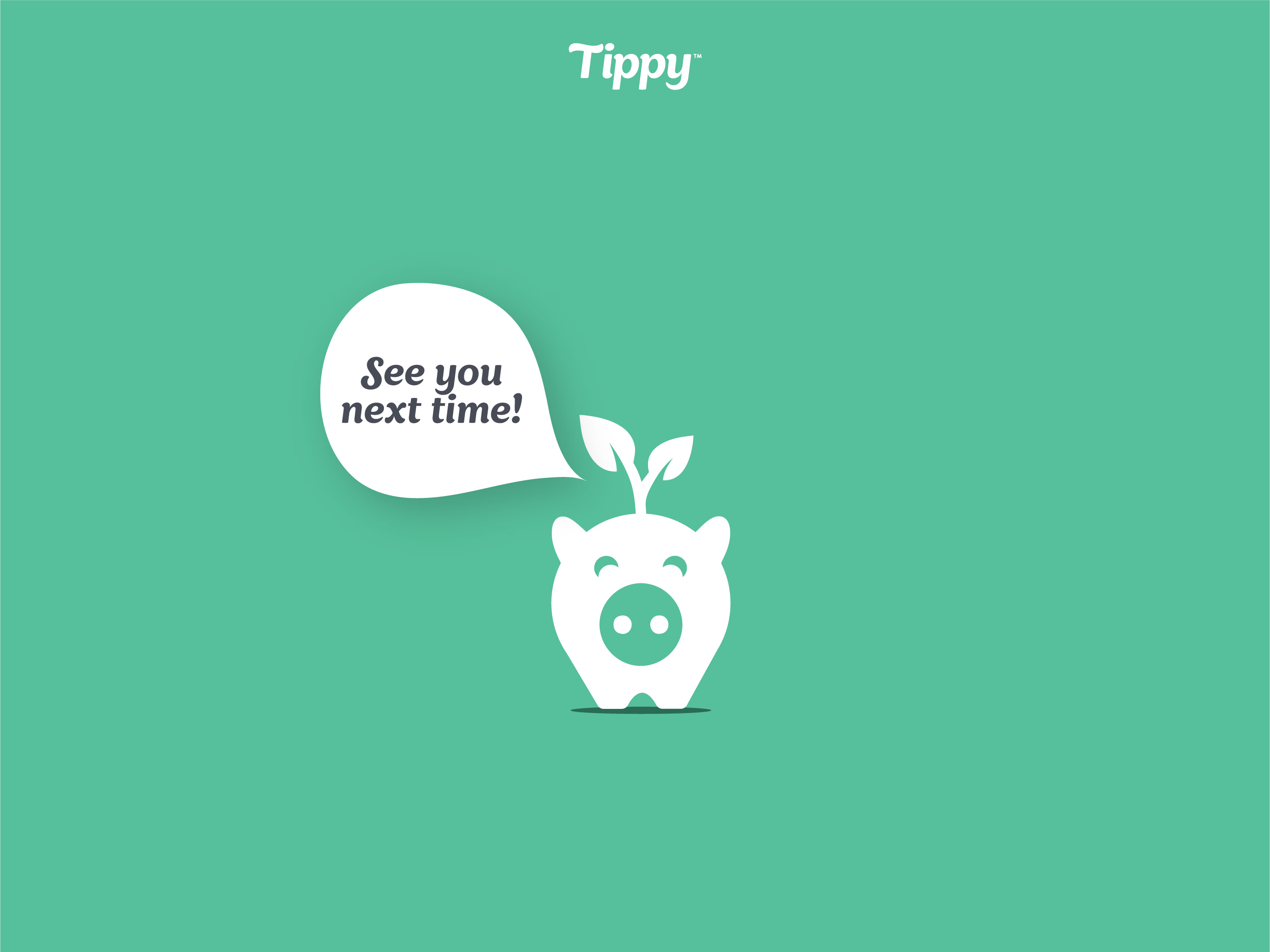 Tippy Pro screenshot 6
